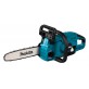 Makita DUC307RT akumulatora ķēdes zāģis 1x5 Ah